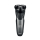 Blaupunkt Golarka męska PRIME3 SRS61 - 1034315 - zdjęcie